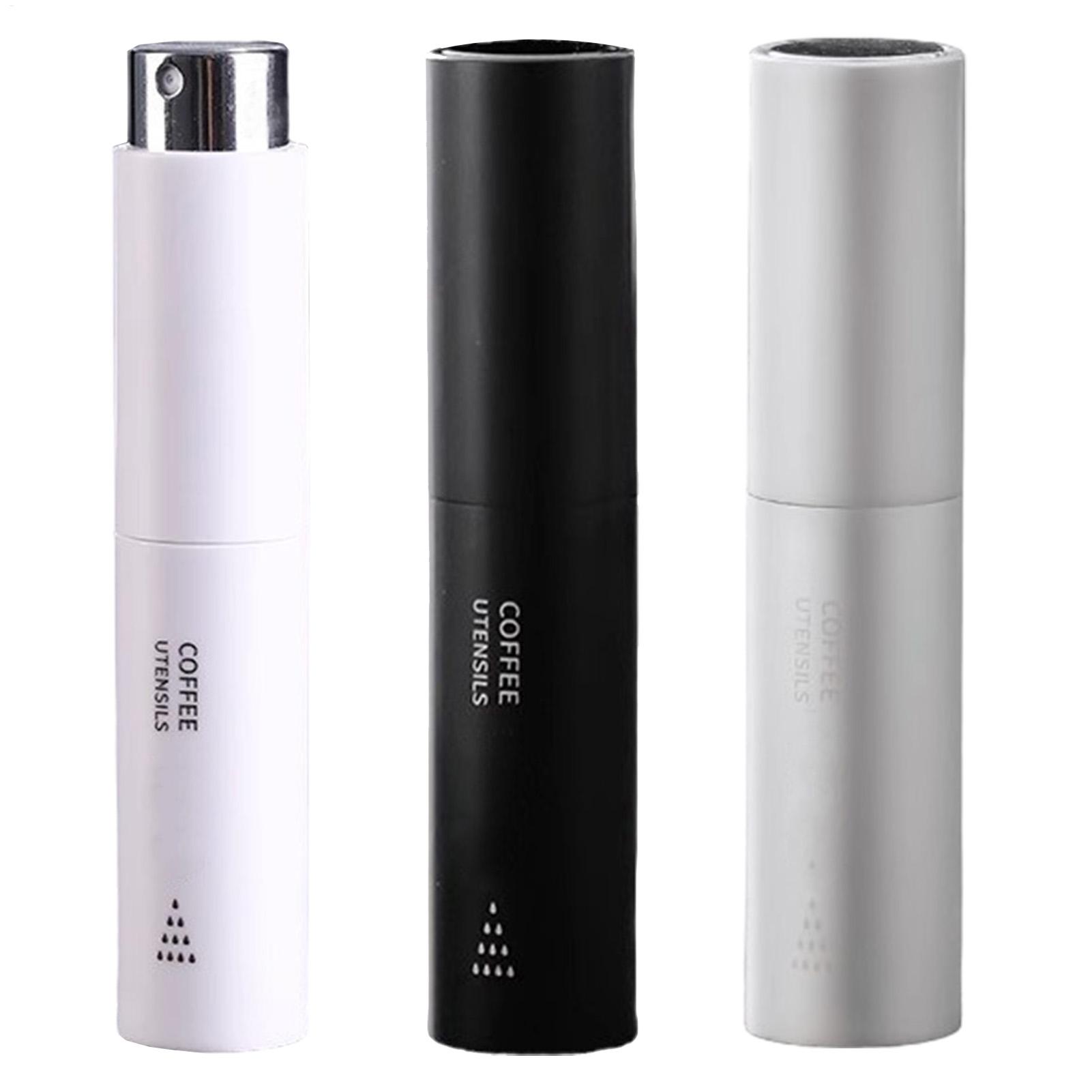 Coffee Tea Bean - 10 ml Kaffee Spray Flasche Kaffee