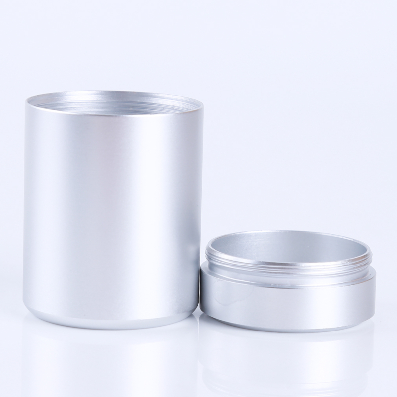 Coffee Tea Sugar Canister Set - Mini Metall Box Tee Kann Kleine
