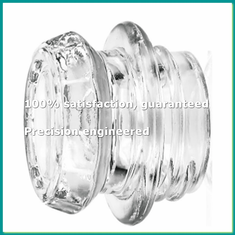 Coffee & Tea - Pastry Góc Xanh - Kaffeekocher-Glasaufsatz-Ersatzteil – Glas-Kaffeekocher-Aufsatz für ,,, Kaffeekocher