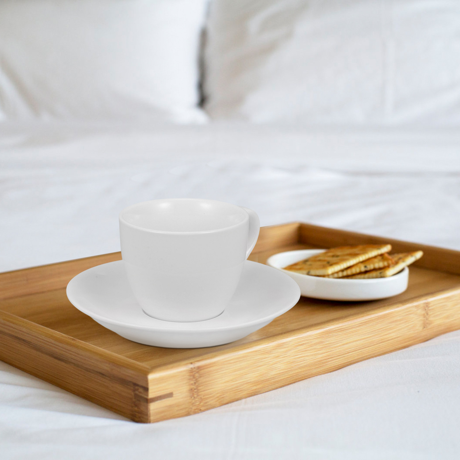 1 Set Einfaches Kaffeetassen-S – Juice Tea Coffee Bewertung und Preis