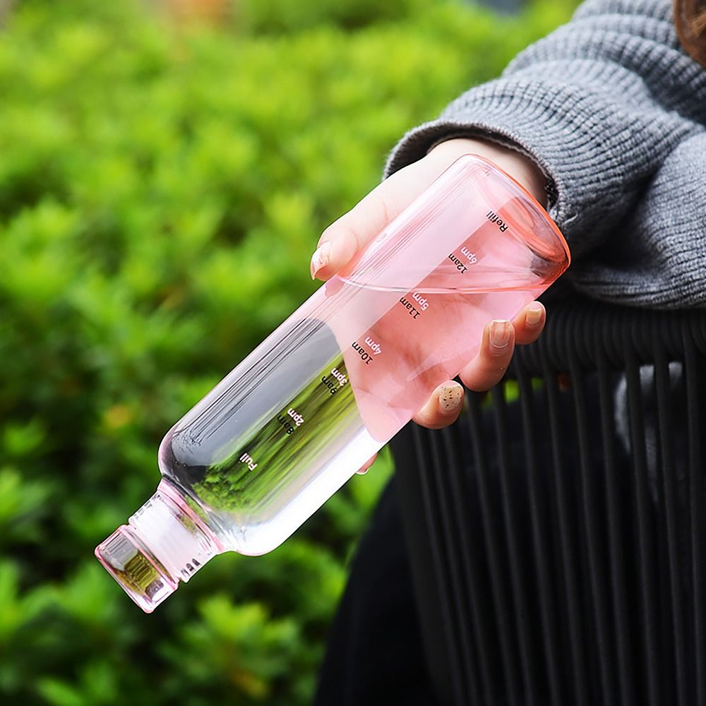 500/750 ml Wasserflasche INS-S – Juice Tea Coffee Bewertung und Preis