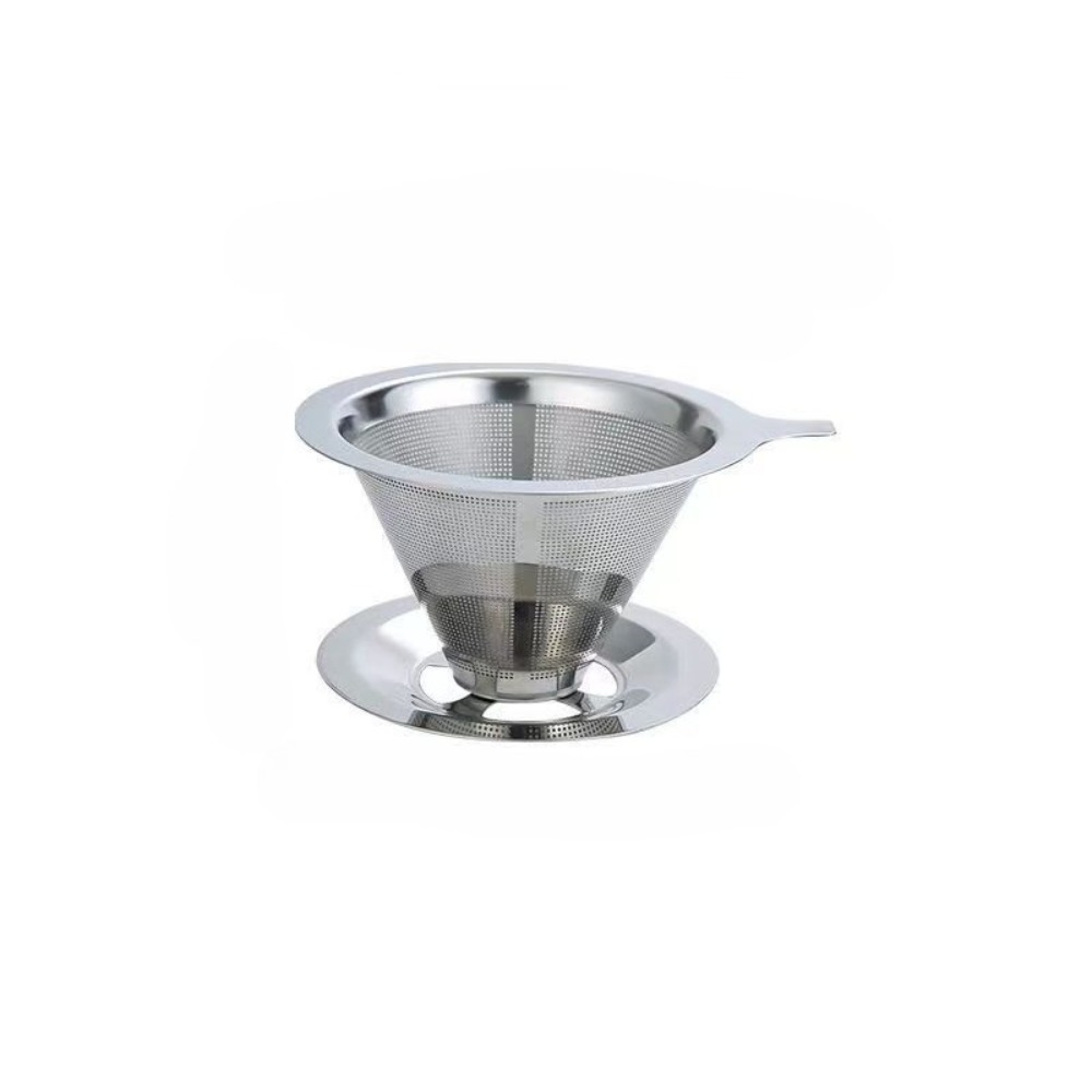Großer Wiederverwendbarer Kaff – Coffee & Tea - Pastry Góc Xanh Bewertung und Preis