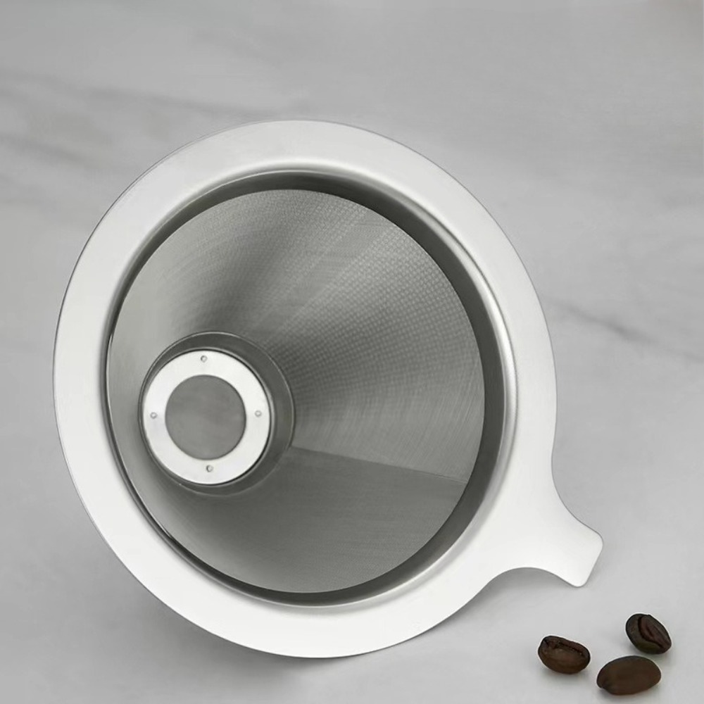Großer Wiederverwendbarer Kaff – Coffee & Tea - Pastry Góc Xanh Bewertung und Preis