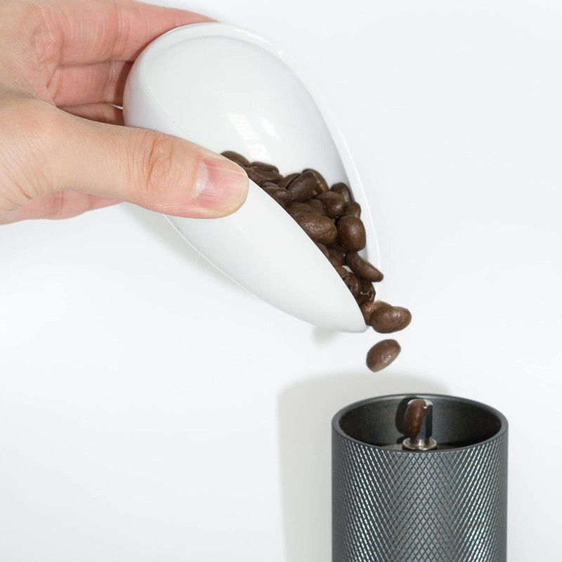 Kaffeebohnen Dosis Tabletts Re – Coffee Tea Bean Bewertung und Preis