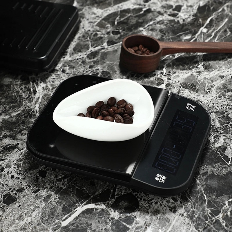 Kaffeebohnen Dosis Tabletts Re – Coffee Tea Bean Bewertung und Preis