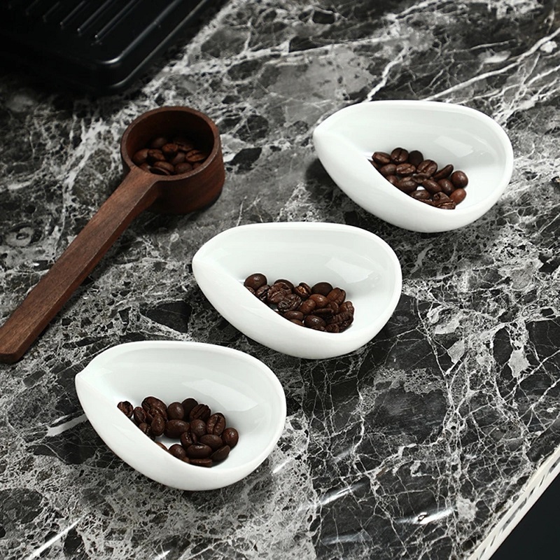 Kaffeebohnen Dosis Tabletts Re – Coffee Tea Bean Bewertung und Preis