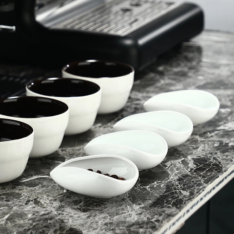 Kaffeebohnen Dosis Tabletts Re – Coffee Tea Bean Bewertung und Preis