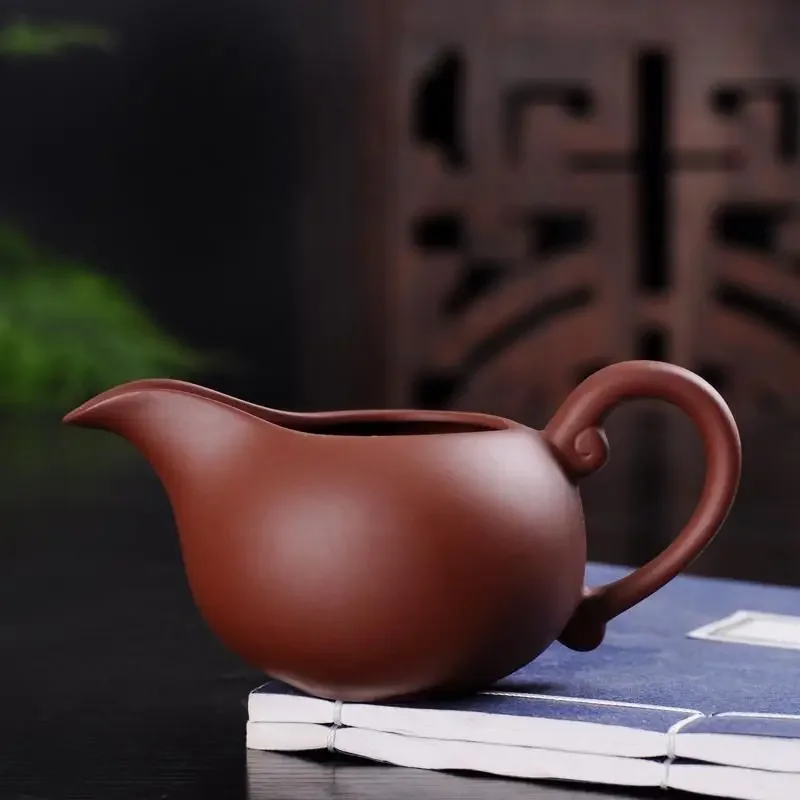 Chinesische Teegeschirr-Teekan – Coffee Tea Jar Set Bewertung und Preis