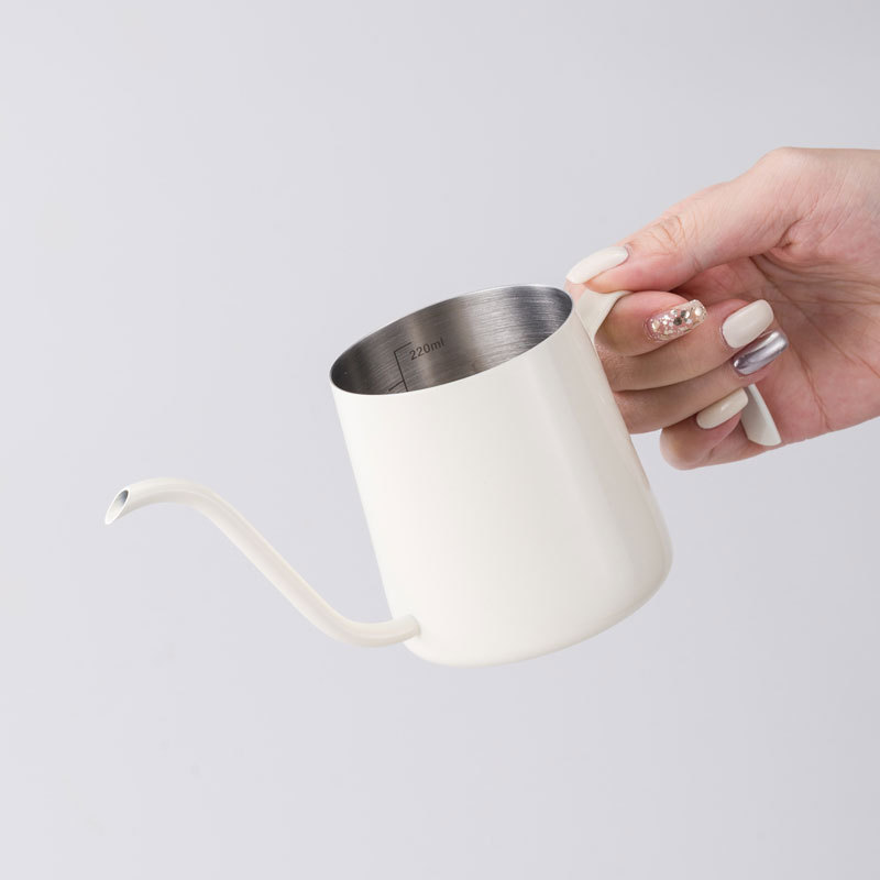 Gänse Hals Aus güsse Kaffee Te – Coffee Tea Brew Bewertung und Preis