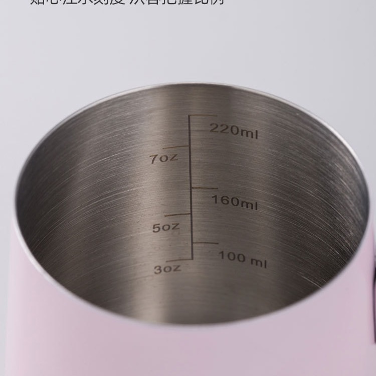 Gänse Hals Aus güsse Kaffee Te – Coffee Tea Brew Bewertung und Preis