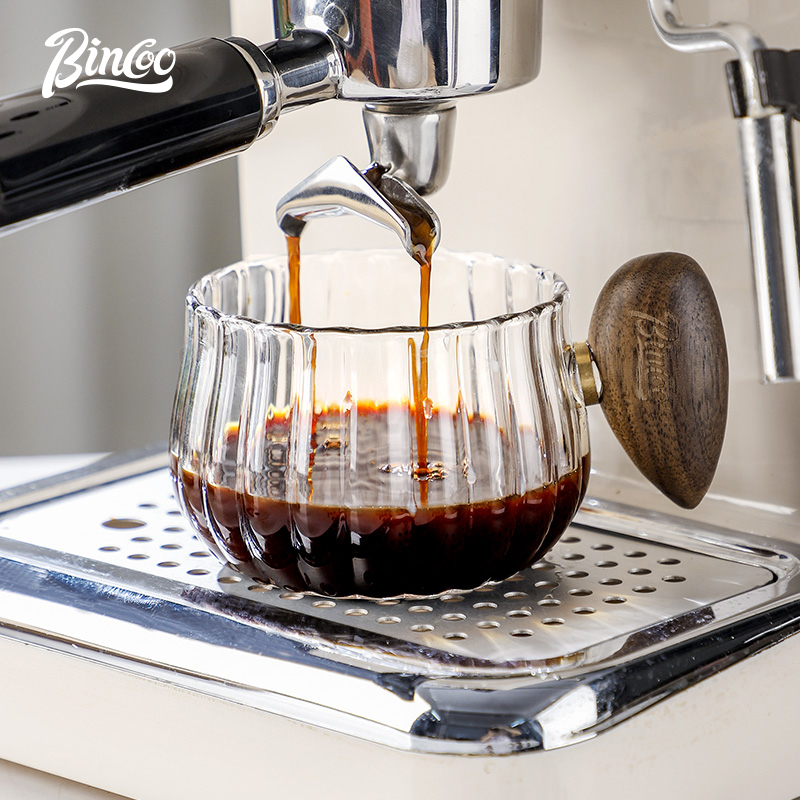 Neue Streifen Hitzebeständige  – Coffee Tea Essentials Bewertung und Preis