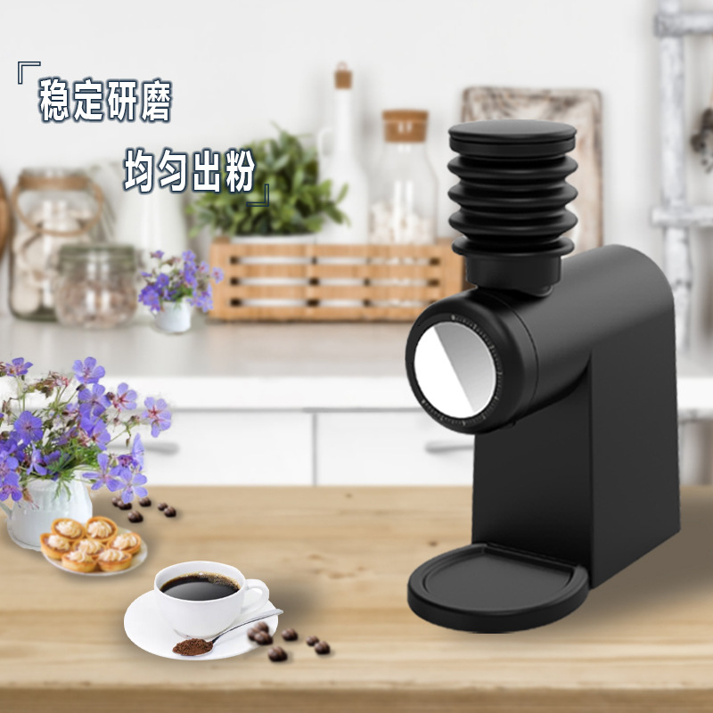 Kommerzielle Flachmahl-Kaffeem – Coffee & Tea - Pastry Góc Xanh Bewertung und Preis