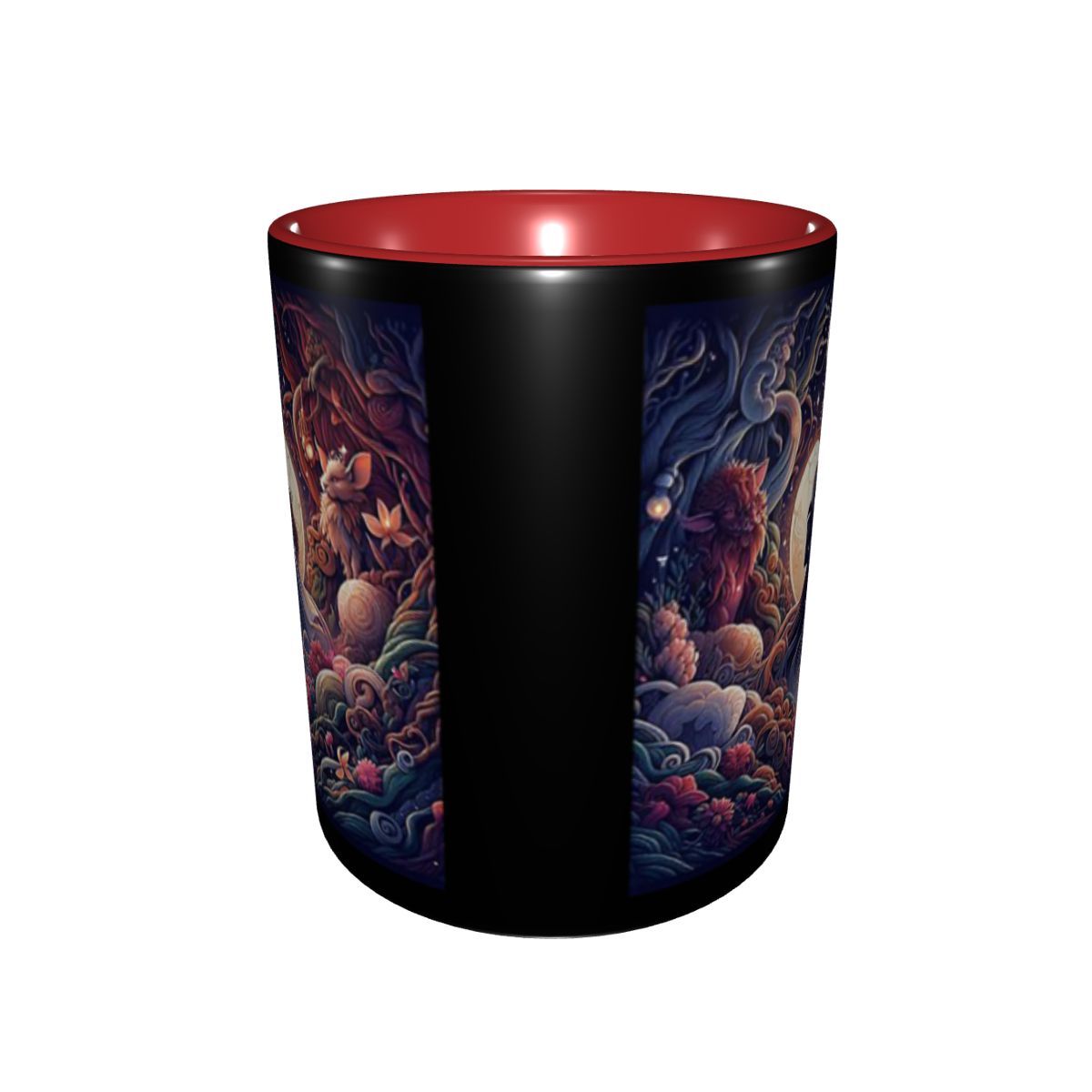 Jareth und Sarahs Alternatives – Alternative To Coffee And Tea Bewertung und Preis