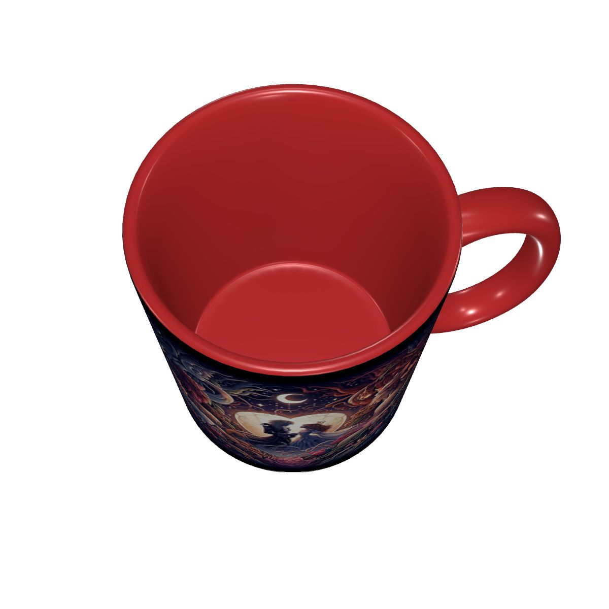 Jareth und Sarahs Alternatives – Alternative To Coffee And Tea Bewertung und Preis