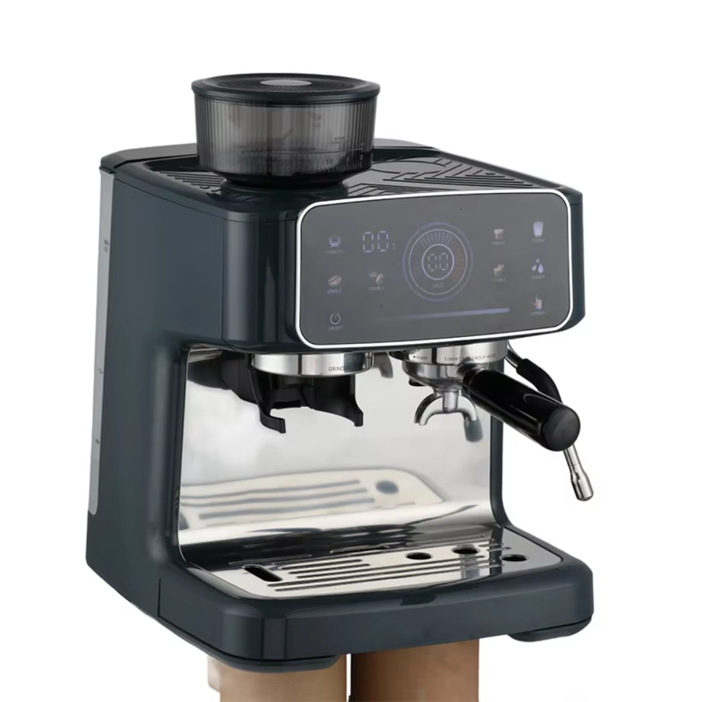 Verbesserte Version Hocheffizi – Coffee & Tea - Pastry Góc Xanh Bewertung und Preis