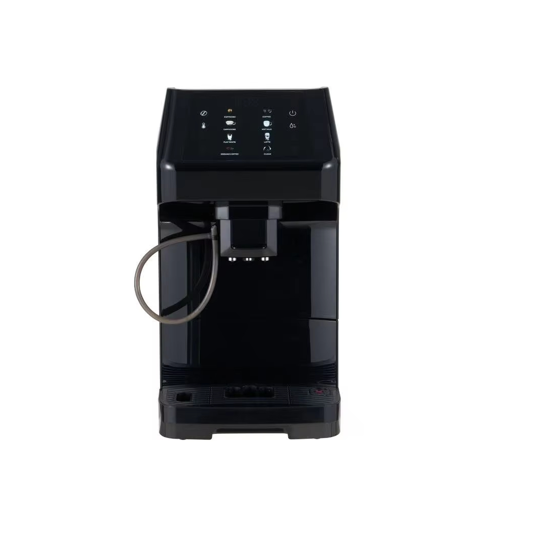 Vollautomatische Kaffeemaschin – Coffee & Tea - Pastry Góc Xanh Bewertung und Preis