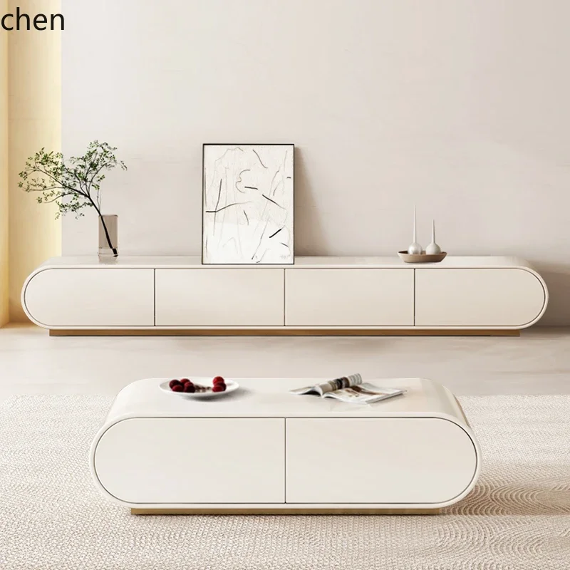 b11-7.2 Leichter, luxuriöser,  – Coffee & Tea - Pastry Góc Xanh Bewertung und Preis