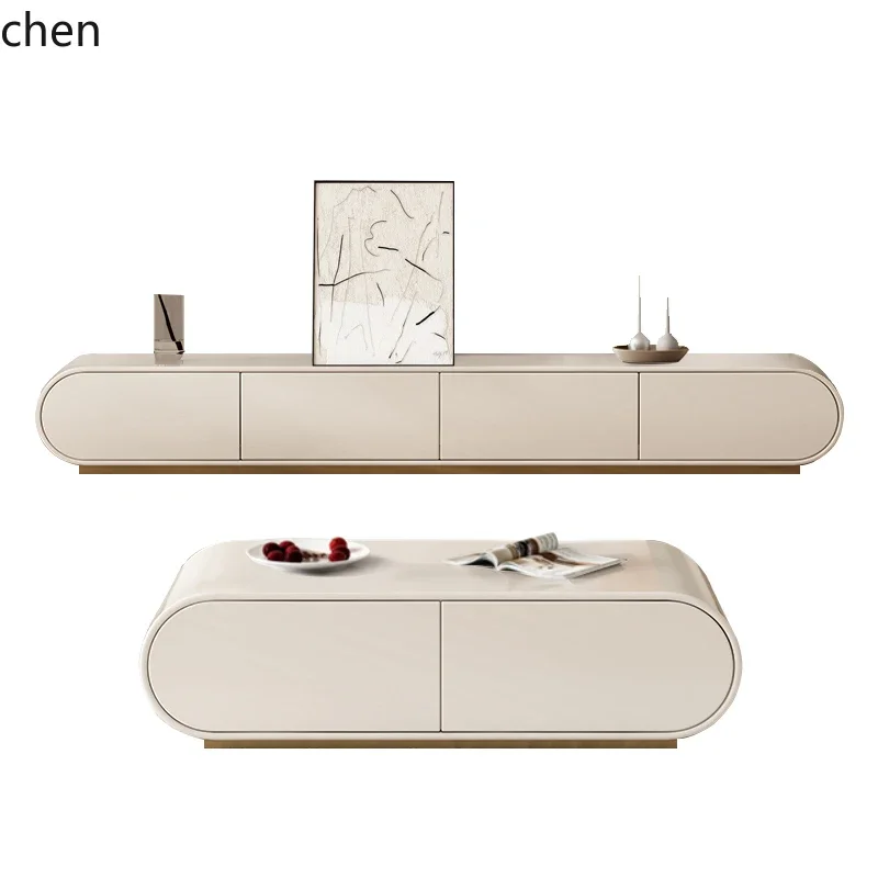 b11-7.2 Leichter, luxuriöser,  – Coffee & Tea - Pastry Góc Xanh Bewertung und Preis