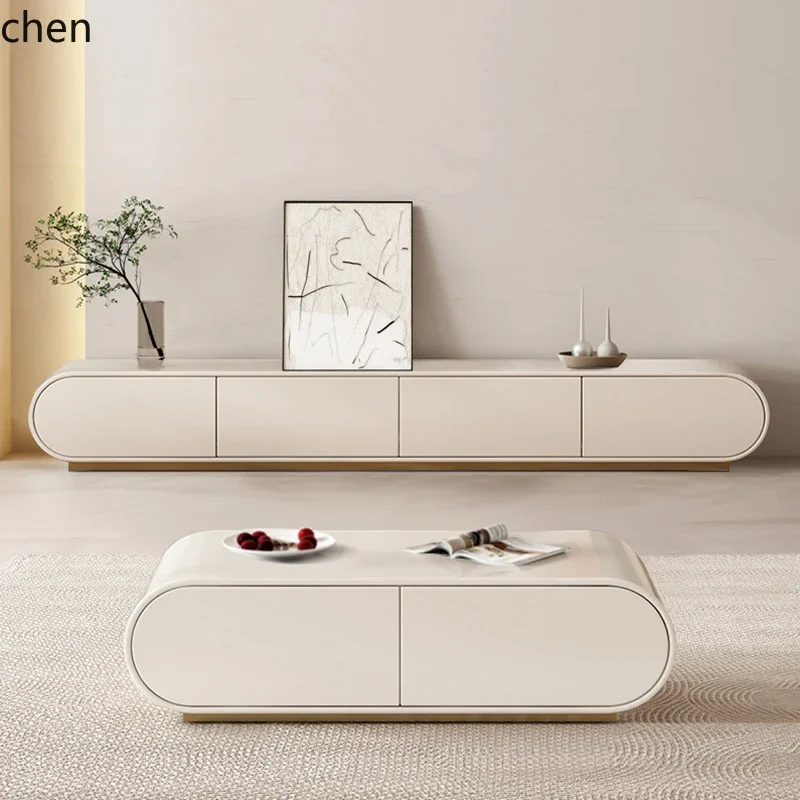 b11-7.2 Leichter, luxuriöser,  – Coffee & Tea - Pastry Góc Xanh Bewertung und Preis