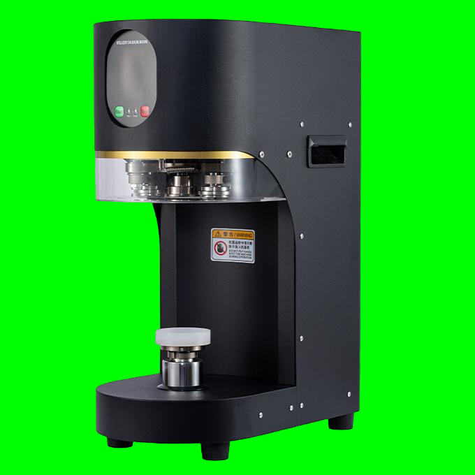 Herstellerlieferung: Hochwerti – Juice Tea Coffee Bewertung und Preis
