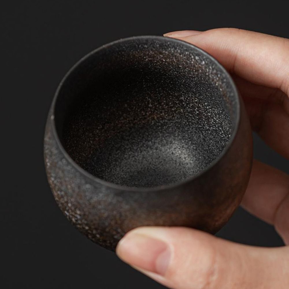 Haushalt japanische Steinzeug  – Coffee Tea Essentials Bewertung und Preis