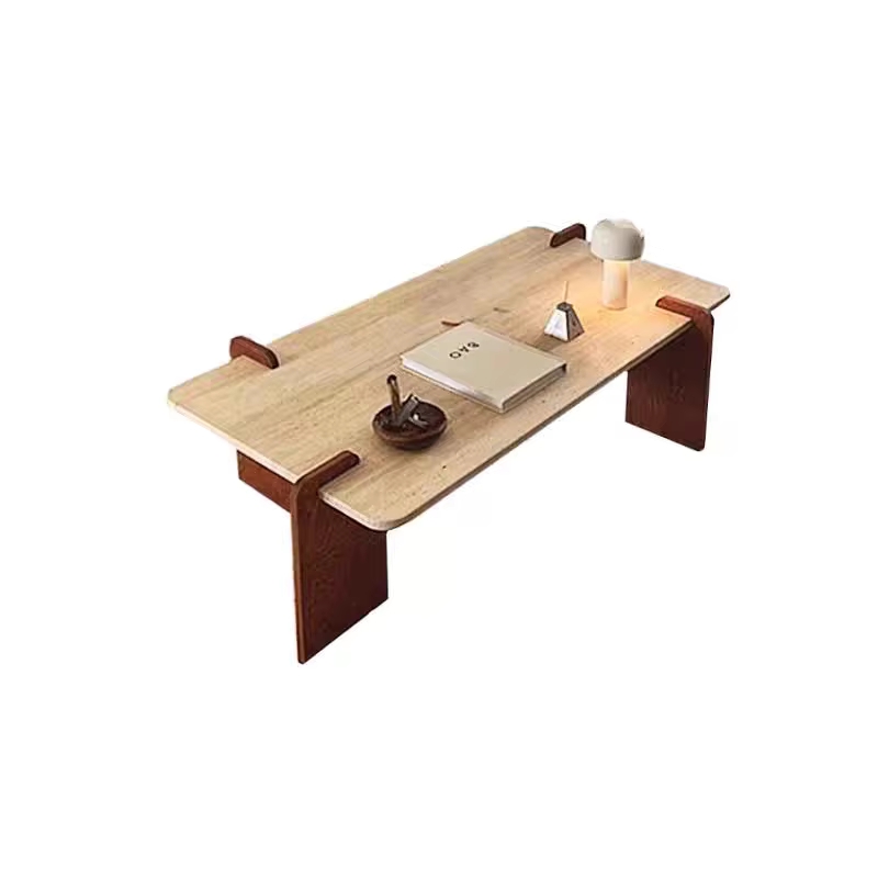 Couchtisch für Wohnzimmer, Ein – Tea Coffee Set Up Bewertung und Preis