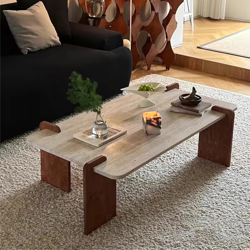 Couchtisch für Wohnzimmer, Ein – Tea Coffee Set Up Bewertung und Preis