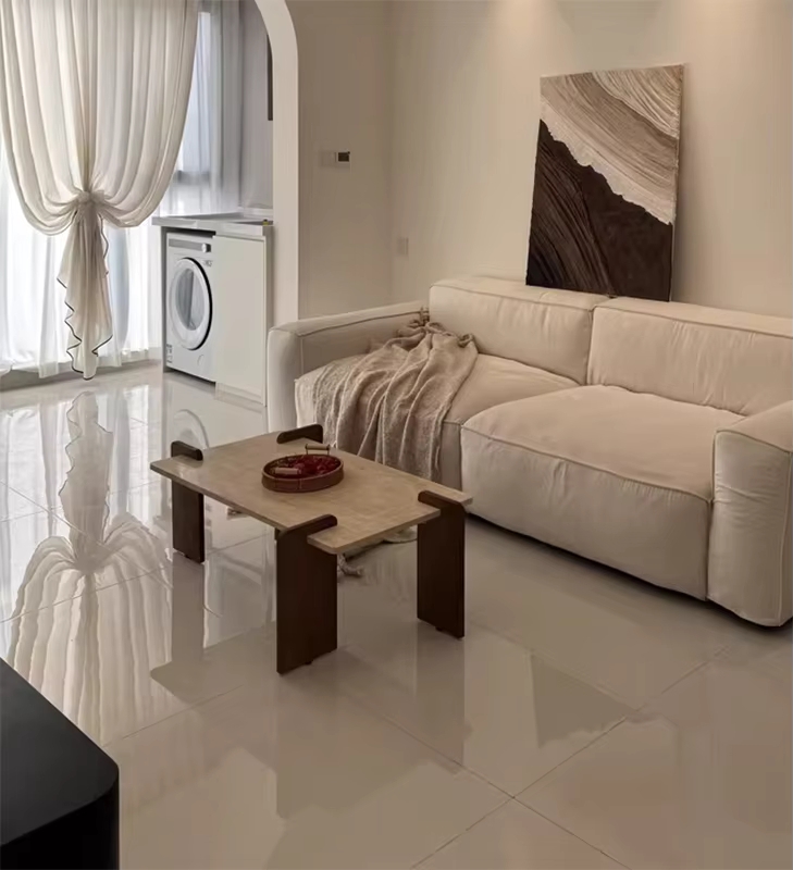 Couchtisch für Wohnzimmer, Ein – Tea Coffee Set Up Bewertung und Preis