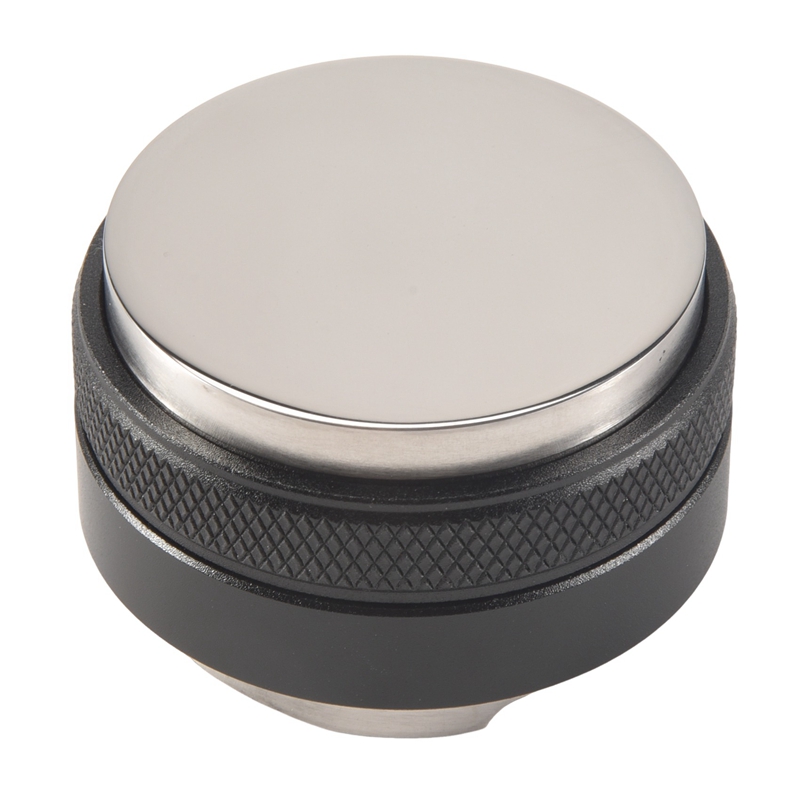 Kaffee 54mm Bodenloser Siebträ – Coffee & Tea - Pastry Góc Xanh Bewertung und Preis