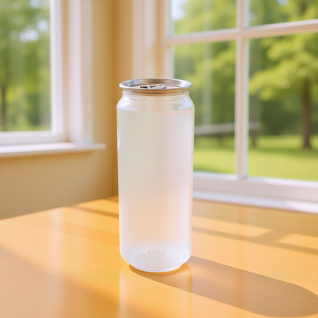 5 Stück durchsichtige Getränke – Juice Tea Coffee Bewertung und Preis