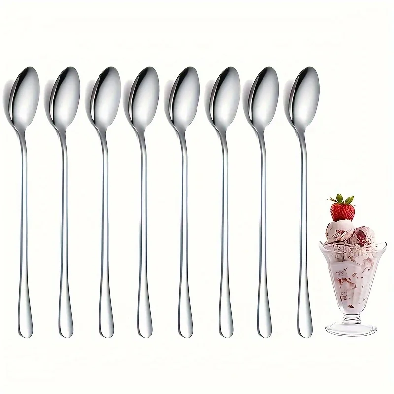 1/10-teiliges Löffel-Set aus E – Coffee Tea Sugar Canister Set Bewertung und Preis