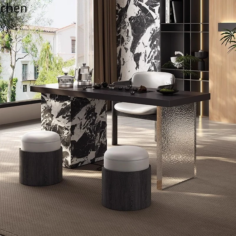 i5.15 Balkon-Teetisch- und Stu – Coffee & Tea - Pastry Góc Xanh Bewertung und Preis