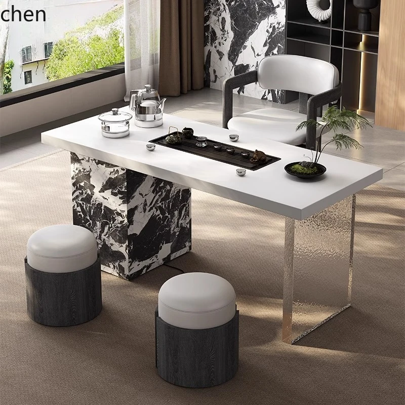 i5.15 Balkon-Teetisch- und Stu – Coffee & Tea - Pastry Góc Xanh Bewertung und Preis
