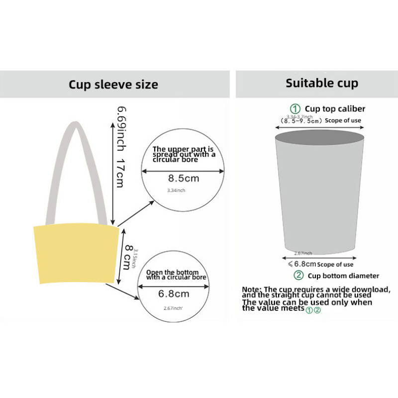 Milch Tee Tasse Set Hand Trage – Coffee Tea Jar Set Bewertung und Preis
