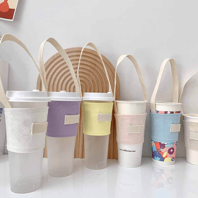 Milch Tee Tasse Set Hand Trage – Coffee Tea Jar Set Bewertung und Preis