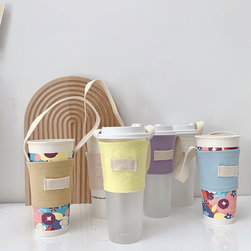 Milch Tee Tasse Set Hand Trage – Coffee Tea Jar Set Bewertung und Preis