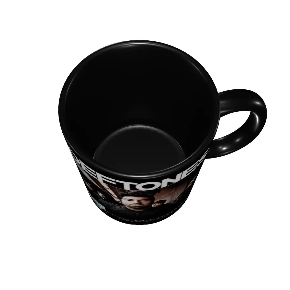 Maßgeschneiderte Alternative M – Alternative To Coffee And Tea Bewertung und Preis