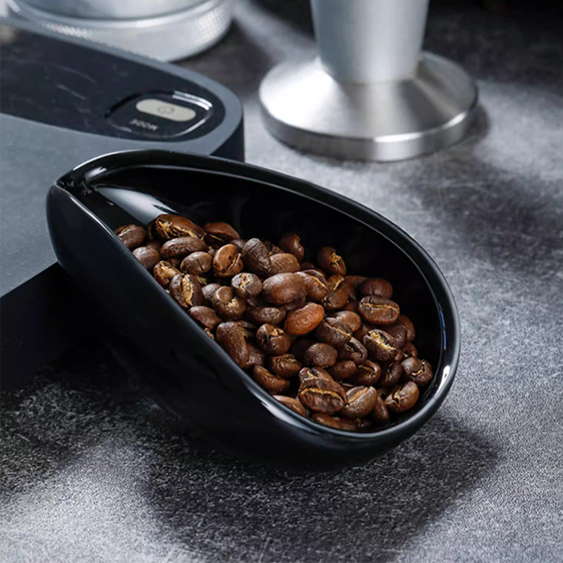 Keramik-Dosierschale für Kaffe – Coffee Tea Brew Bewertung und Preis