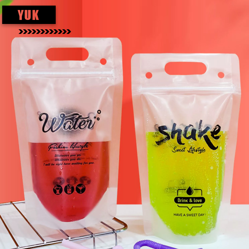 Kundenspezifischer Druck von t – Juice Tea Coffee Bewertung und Preis