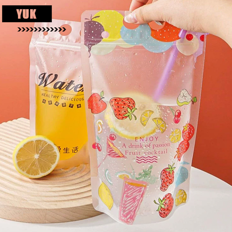 Kundenspezifischer Druck von t – Juice Tea Coffee Bewertung und Preis