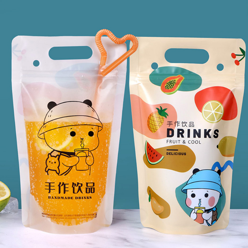 Kundenspezifischer Druck von t – Juice Tea Coffee Bewertung und Preis