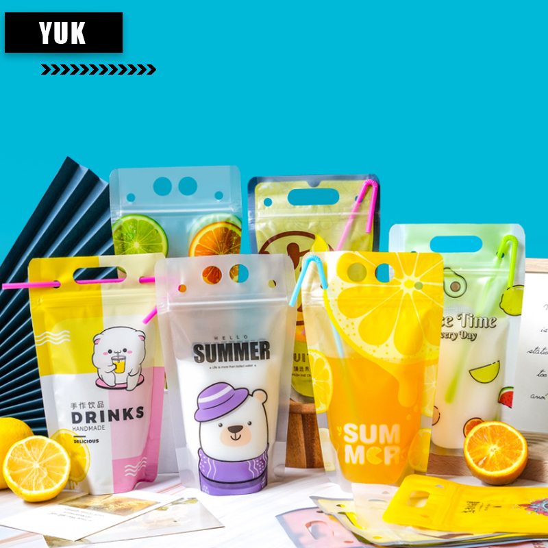 Kundenspezifischer Druck von t – Juice Tea Coffee Bewertung und Preis