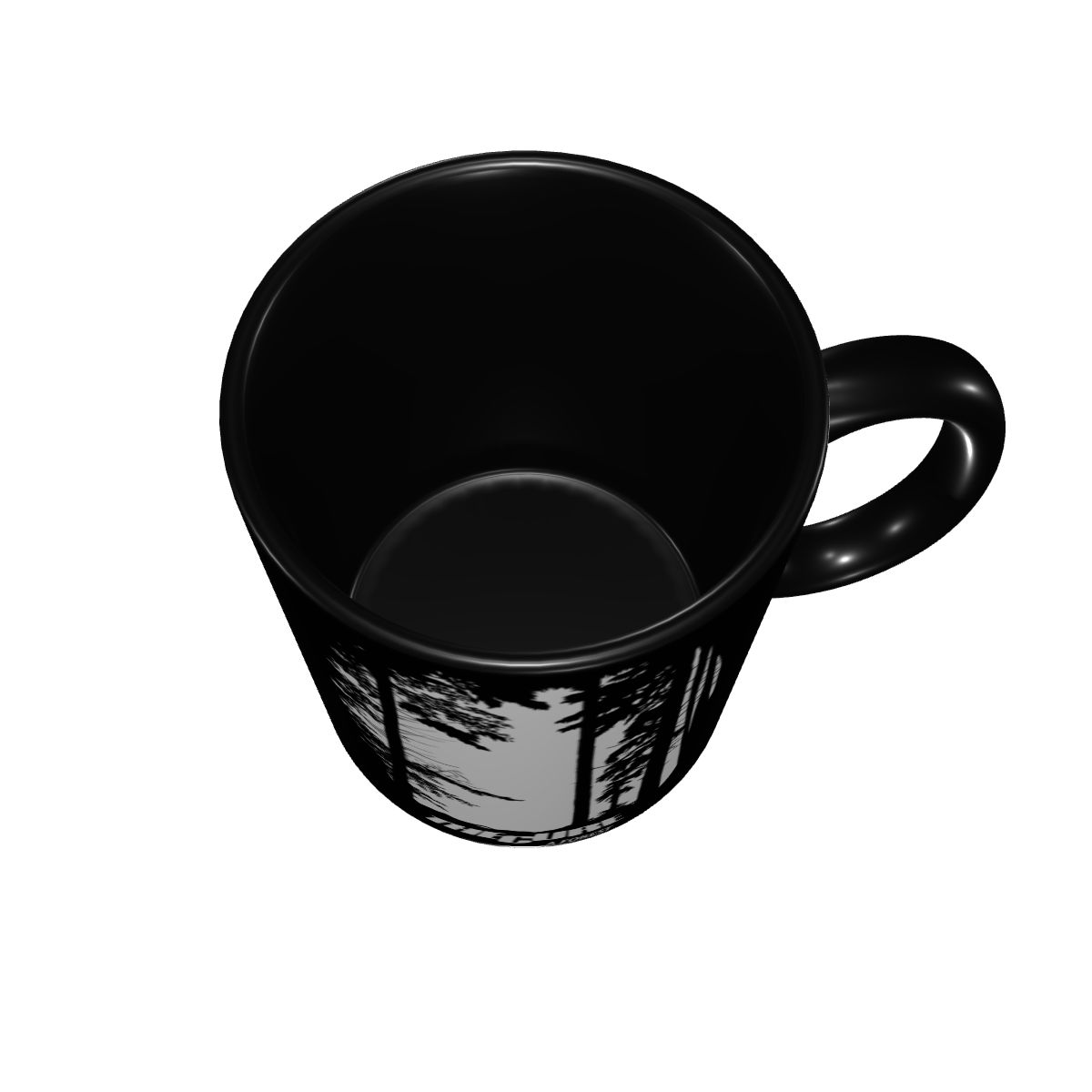 The Cure Alternative Rock Band – Alternative To Coffee And Tea Bewertung und Preis
