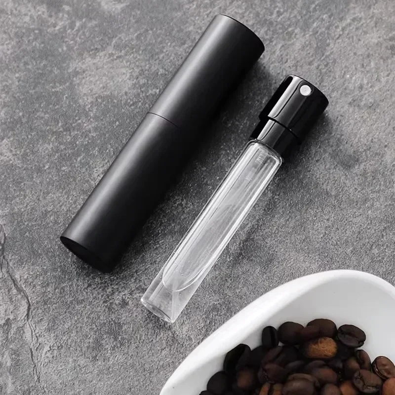 Kaffee Bean Spray Flasche Rota – Coffee Tea Bean Bewertung und Preis