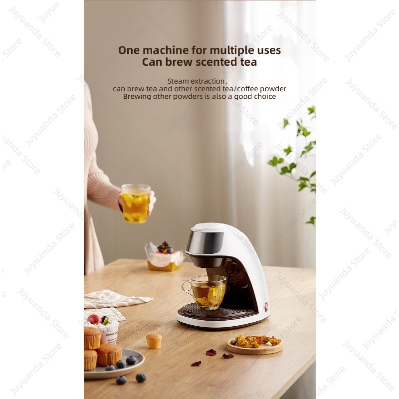 Amerikanische Kaffeemaschine f – Coffee Tea & Espresso Appliances Bewertung und Preis