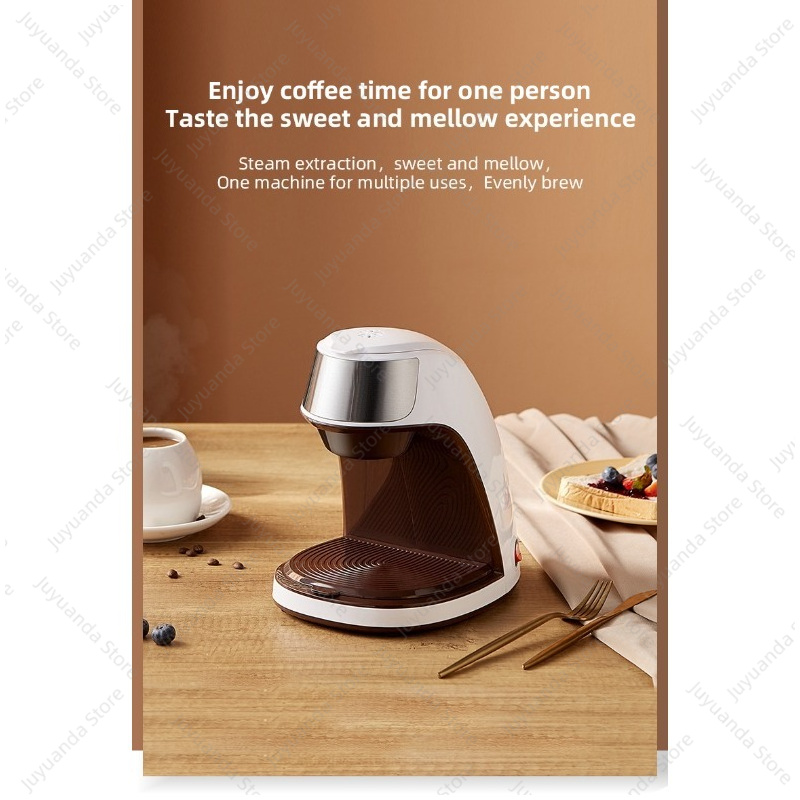 Amerikanische Kaffeemaschine f – Coffee Tea & Espresso Appliances Bewertung und Preis