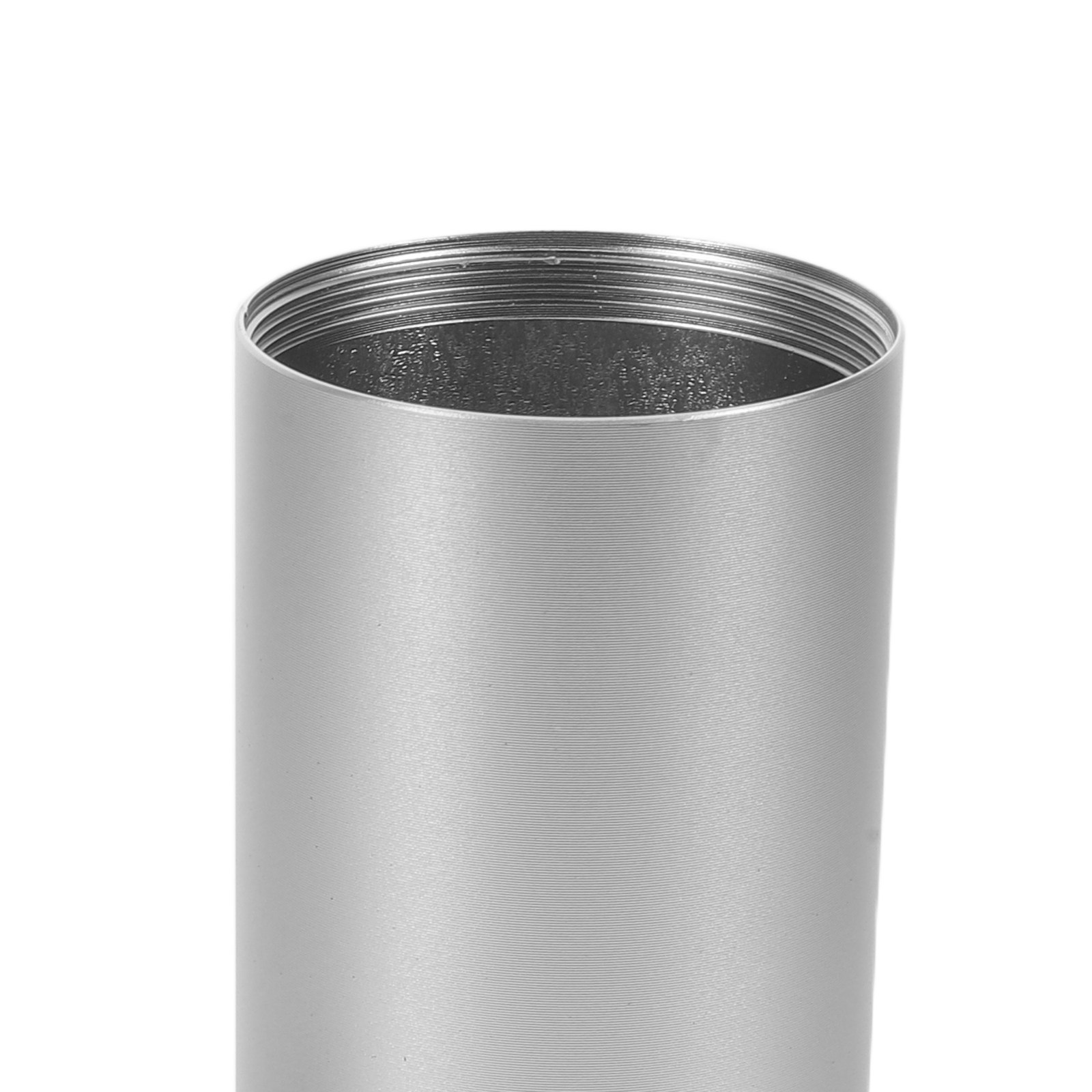 Runde Luftdichte Teedose aus A – Coffee Tea Bean Bewertung und Preis