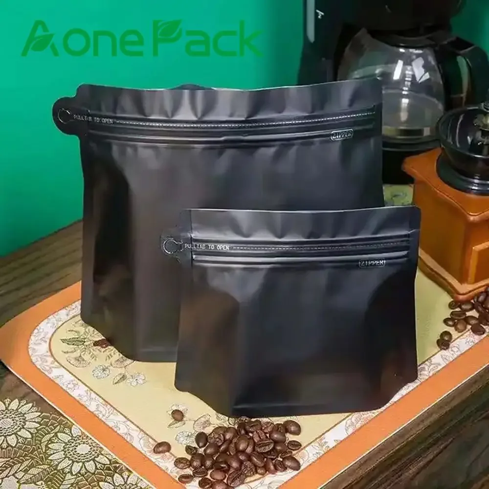 50 Stück Großhandel Diamantfor – Tea Coffee Set Up Bewertung und Preis