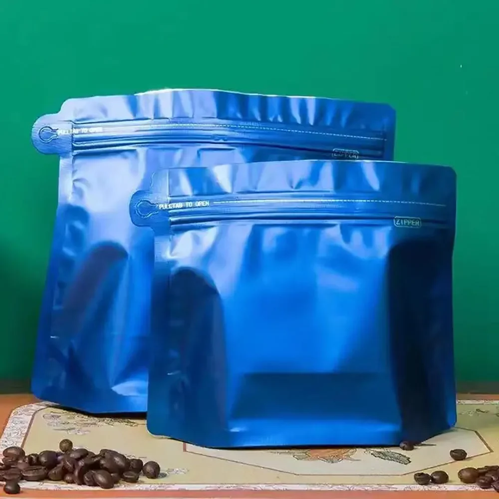 50 Stück Großhandel Diamantfor – Tea Coffee Set Up Bewertung und Preis