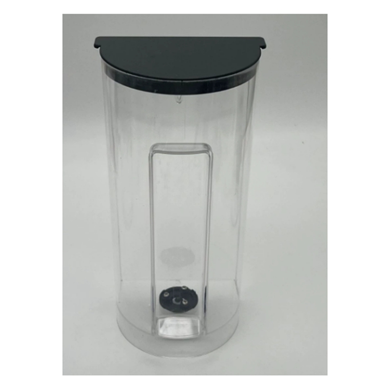 Kaffeemaschinen-Zubehör Wasser – Coffee & Tea - Pastry Góc Xanh Bewertung und Preis